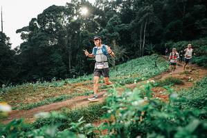 BIB: 
                            <button type="button" onclick="openModal(25423600)" class="btn btn-primary btn-sm float-right btn-popup" data-toggle="modal" data-target=".modal-high-quality">
                        <i class="fas fa-shopping-cart"></i> Add to Cart
                    </button>
                                            <button type="button" onclick="isThisMe(25423600, true)" class="btn btn-success btn-sm float-right btn-popup btn-isme hidden" data-toggle="tooltip" data-placement="bottom" title="นี่คือรูปของคุณใช่ไหม คลิกที่นี่เพื่อเอาเข้าอัลบั้ม">
                        <i class="fas fa-plus"></i> Add to album
                    </button>
                    <button type="button" onclick="isThisMe(25423600, false)" class="btn btn-warning btn-sm float-right btn-popup btn-isnotme hidden">
                        <i class="fas fa-ban"></i> Remove from album
                    </button>