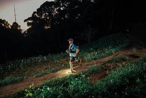 BIB: 
                            <button type="button" onclick="openModal(25364348)" class="btn btn-primary btn-sm float-right btn-popup" data-toggle="modal" data-target=".modal-high-quality">
                        <i class="fas fa-shopping-cart"></i> Add to Cart
                    </button>
                                            <button type="button" onclick="isThisMe(25364348, true)" class="btn btn-success btn-sm float-right btn-popup btn-isme hidden" data-toggle="tooltip" data-placement="bottom" title="นี่คือรูปของคุณใช่ไหม คลิกที่นี่เพื่อเอาเข้าอัลบั้ม">
                        <i class="fas fa-plus"></i> Add to album
                    </button>
                    <button type="button" onclick="isThisMe(25364348, false)" class="btn btn-warning btn-sm float-right btn-popup btn-isnotme hidden">
                        <i class="fas fa-ban"></i> Remove from album
                    </button>