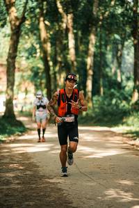 BIB: 
                            <button type="button" onclick="openModal(25433927)" class="btn btn-primary btn-sm float-right btn-popup" data-toggle="modal" data-target=".modal-high-quality">
                        <i class="fas fa-shopping-cart"></i> Add to Cart
                    </button>
                                            <button type="button" onclick="isThisMe(25433927, true)" class="btn btn-success btn-sm float-right btn-popup btn-isme hidden" data-toggle="tooltip" data-placement="bottom" title="นี่คือรูปของคุณใช่ไหม คลิกที่นี่เพื่อเอาเข้าอัลบั้ม">
                        <i class="fas fa-plus"></i> Add to album
                    </button>
                    <button type="button" onclick="isThisMe(25433927, false)" class="btn btn-warning btn-sm float-right btn-popup btn-isnotme hidden">
                        <i class="fas fa-ban"></i> Remove from album
                    </button>