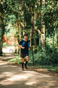 BIB: 
                            <button type="button" onclick="openModal(25430793)" class="btn btn-primary btn-sm float-right btn-popup" data-toggle="modal" data-target=".modal-high-quality">
                        <i class="fas fa-shopping-cart"></i> Add to Cart
                    </button>
                                            <button type="button" onclick="isThisMe(25430793, true)" class="btn btn-success btn-sm float-right btn-popup btn-isme hidden" data-toggle="tooltip" data-placement="bottom" title="นี่คือรูปของคุณใช่ไหม คลิกที่นี่เพื่อเอาเข้าอัลบั้ม">
                        <i class="fas fa-plus"></i> Add to album
                    </button>
                    <button type="button" onclick="isThisMe(25430793, false)" class="btn btn-warning btn-sm float-right btn-popup btn-isnotme hidden">
                        <i class="fas fa-ban"></i> Remove from album
                    </button>