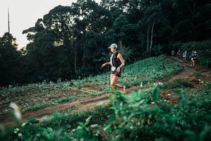 BIB: 
                            <button type="button" onclick="openModal(25365973)" class="btn btn-primary btn-sm float-right btn-popup" data-toggle="modal" data-target=".modal-high-quality">
                        <i class="fas fa-shopping-cart"></i> Add to Cart
                    </button>
                                            <button type="button" onclick="isThisMe(25365973, true)" class="btn btn-success btn-sm float-right btn-popup btn-isme hidden" data-toggle="tooltip" data-placement="bottom" title="นี่คือรูปของคุณใช่ไหม คลิกที่นี่เพื่อเอาเข้าอัลบั้ม">
                        <i class="fas fa-plus"></i> Add to album
                    </button>
                    <button type="button" onclick="isThisMe(25365973, false)" class="btn btn-warning btn-sm float-right btn-popup btn-isnotme hidden">
                        <i class="fas fa-ban"></i> Remove from album
                    </button>