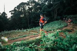 BIB: 
                            <button type="button" onclick="openModal(25368049)" class="btn btn-primary btn-sm float-right btn-popup" data-toggle="modal" data-target=".modal-high-quality">
                        <i class="fas fa-shopping-cart"></i> Add to Cart
                    </button>
                                            <button type="button" onclick="isThisMe(25368049, true)" class="btn btn-success btn-sm float-right btn-popup btn-isme hidden" data-toggle="tooltip" data-placement="bottom" title="นี่คือรูปของคุณใช่ไหม คลิกที่นี่เพื่อเอาเข้าอัลบั้ม">
                        <i class="fas fa-plus"></i> Add to album
                    </button>
                    <button type="button" onclick="isThisMe(25368049, false)" class="btn btn-warning btn-sm float-right btn-popup btn-isnotme hidden">
                        <i class="fas fa-ban"></i> Remove from album
                    </button>