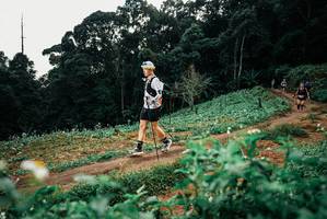 BIB: 
                            <button type="button" onclick="openModal(25426279)" class="btn btn-primary btn-sm float-right btn-popup" data-toggle="modal" data-target=".modal-high-quality">
                        <i class="fas fa-shopping-cart"></i> Add to Cart
                    </button>
                                            <button type="button" onclick="isThisMe(25426279, true)" class="btn btn-success btn-sm float-right btn-popup btn-isme hidden" data-toggle="tooltip" data-placement="bottom" title="นี่คือรูปของคุณใช่ไหม คลิกที่นี่เพื่อเอาเข้าอัลบั้ม">
                        <i class="fas fa-plus"></i> Add to album
                    </button>
                    <button type="button" onclick="isThisMe(25426279, false)" class="btn btn-warning btn-sm float-right btn-popup btn-isnotme hidden">
                        <i class="fas fa-ban"></i> Remove from album
                    </button>