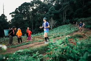 BIB: 
                            <button type="button" onclick="openModal(25415023)" class="btn btn-primary btn-sm float-right btn-popup" data-toggle="modal" data-target=".modal-high-quality">
                        <i class="fas fa-shopping-cart"></i> Add to Cart
                    </button>
                                            <button type="button" onclick="isThisMe(25415023, true)" class="btn btn-success btn-sm float-right btn-popup btn-isme hidden" data-toggle="tooltip" data-placement="bottom" title="นี่คือรูปของคุณใช่ไหม คลิกที่นี่เพื่อเอาเข้าอัลบั้ม">
                        <i class="fas fa-plus"></i> Add to album
                    </button>
                    <button type="button" onclick="isThisMe(25415023, false)" class="btn btn-warning btn-sm float-right btn-popup btn-isnotme hidden">
                        <i class="fas fa-ban"></i> Remove from album
                    </button>