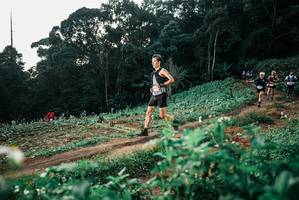 BIB: 
                            <button type="button" onclick="openModal(25368337)" class="btn btn-primary btn-sm float-right btn-popup" data-toggle="modal" data-target=".modal-high-quality">
                        <i class="fas fa-shopping-cart"></i> Add to Cart
                    </button>
                                            <button type="button" onclick="isThisMe(25368337, true)" class="btn btn-success btn-sm float-right btn-popup btn-isme hidden" data-toggle="tooltip" data-placement="bottom" title="นี่คือรูปของคุณใช่ไหม คลิกที่นี่เพื่อเอาเข้าอัลบั้ม">
                        <i class="fas fa-plus"></i> Add to album
                    </button>
                    <button type="button" onclick="isThisMe(25368337, false)" class="btn btn-warning btn-sm float-right btn-popup btn-isnotme hidden">
                        <i class="fas fa-ban"></i> Remove from album
                    </button>