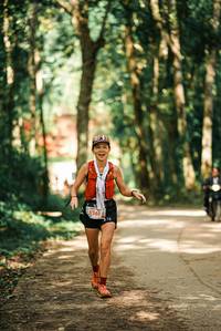 BIB: 
                            <button type="button" onclick="openModal(25431893)" class="btn btn-primary btn-sm float-right btn-popup" data-toggle="modal" data-target=".modal-high-quality">
                        <i class="fas fa-shopping-cart"></i> Add to Cart
                    </button>
                                            <button type="button" onclick="isThisMe(25431893, true)" class="btn btn-success btn-sm float-right btn-popup btn-isme hidden" data-toggle="tooltip" data-placement="bottom" title="นี่คือรูปของคุณใช่ไหม คลิกที่นี่เพื่อเอาเข้าอัลบั้ม">
                        <i class="fas fa-plus"></i> Add to album
                    </button>
                    <button type="button" onclick="isThisMe(25431893, false)" class="btn btn-warning btn-sm float-right btn-popup btn-isnotme hidden">
                        <i class="fas fa-ban"></i> Remove from album
                    </button>