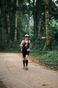 BIB: 
                            <button type="button" onclick="openModal(25432976)" class="btn btn-primary btn-sm float-right btn-popup" data-toggle="modal" data-target=".modal-high-quality">
                        <i class="fas fa-shopping-cart"></i> Add to Cart
                    </button>
                                            <button type="button" onclick="isThisMe(25432976, true)" class="btn btn-success btn-sm float-right btn-popup btn-isme hidden" data-toggle="tooltip" data-placement="bottom" title="นี่คือรูปของคุณใช่ไหม คลิกที่นี่เพื่อเอาเข้าอัลบั้ม">
                        <i class="fas fa-plus"></i> Add to album
                    </button>
                    <button type="button" onclick="isThisMe(25432976, false)" class="btn btn-warning btn-sm float-right btn-popup btn-isnotme hidden">
                        <i class="fas fa-ban"></i> Remove from album
                    </button>