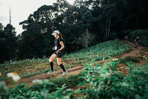 BIB: 
                            <button type="button" onclick="openModal(25426526)" class="btn btn-primary btn-sm float-right btn-popup" data-toggle="modal" data-target=".modal-high-quality">
                        <i class="fas fa-shopping-cart"></i> Add to Cart
                    </button>
                                            <button type="button" onclick="isThisMe(25426526, true)" class="btn btn-success btn-sm float-right btn-popup btn-isme hidden" data-toggle="tooltip" data-placement="bottom" title="นี่คือรูปของคุณใช่ไหม คลิกที่นี่เพื่อเอาเข้าอัลบั้ม">
                        <i class="fas fa-plus"></i> Add to album
                    </button>
                    <button type="button" onclick="isThisMe(25426526, false)" class="btn btn-warning btn-sm float-right btn-popup btn-isnotme hidden">
                        <i class="fas fa-ban"></i> Remove from album
                    </button>