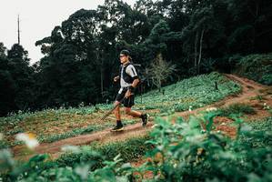 BIB: 
                            <button type="button" onclick="openModal(25426205)" class="btn btn-primary btn-sm float-right btn-popup" data-toggle="modal" data-target=".modal-high-quality">
                        <i class="fas fa-shopping-cart"></i> Add to Cart
                    </button>
                                            <button type="button" onclick="isThisMe(25426205, true)" class="btn btn-success btn-sm float-right btn-popup btn-isme hidden" data-toggle="tooltip" data-placement="bottom" title="นี่คือรูปของคุณใช่ไหม คลิกที่นี่เพื่อเอาเข้าอัลบั้ม">
                        <i class="fas fa-plus"></i> Add to album
                    </button>
                    <button type="button" onclick="isThisMe(25426205, false)" class="btn btn-warning btn-sm float-right btn-popup btn-isnotme hidden">
                        <i class="fas fa-ban"></i> Remove from album
                    </button>