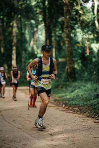 BIB: 
                            <button type="button" onclick="openModal(25432748)" class="btn btn-primary btn-sm float-right btn-popup" data-toggle="modal" data-target=".modal-high-quality">
                        <i class="fas fa-shopping-cart"></i> Add to Cart
                    </button>
                                            <button type="button" onclick="isThisMe(25432748, true)" class="btn btn-success btn-sm float-right btn-popup btn-isme hidden" data-toggle="tooltip" data-placement="bottom" title="นี่คือรูปของคุณใช่ไหม คลิกที่นี่เพื่อเอาเข้าอัลบั้ม">
                        <i class="fas fa-plus"></i> Add to album
                    </button>
                    <button type="button" onclick="isThisMe(25432748, false)" class="btn btn-warning btn-sm float-right btn-popup btn-isnotme hidden">
                        <i class="fas fa-ban"></i> Remove from album
                    </button>