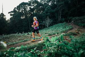 BIB: 
                            <button type="button" onclick="openModal(25367070)" class="btn btn-primary btn-sm float-right btn-popup" data-toggle="modal" data-target=".modal-high-quality">
                        <i class="fas fa-shopping-cart"></i> Add to Cart
                    </button>
                                            <button type="button" onclick="isThisMe(25367070, true)" class="btn btn-success btn-sm float-right btn-popup btn-isme hidden" data-toggle="tooltip" data-placement="bottom" title="นี่คือรูปของคุณใช่ไหม คลิกที่นี่เพื่อเอาเข้าอัลบั้ม">
                        <i class="fas fa-plus"></i> Add to album
                    </button>
                    <button type="button" onclick="isThisMe(25367070, false)" class="btn btn-warning btn-sm float-right btn-popup btn-isnotme hidden">
                        <i class="fas fa-ban"></i> Remove from album
                    </button>