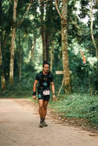 BIB: 
                            <button type="button" onclick="openModal(25431382)" class="btn btn-primary btn-sm float-right btn-popup" data-toggle="modal" data-target=".modal-high-quality">
                        <i class="fas fa-shopping-cart"></i> Add to Cart
                    </button>
                                            <button type="button" onclick="isThisMe(25431382, true)" class="btn btn-success btn-sm float-right btn-popup btn-isme hidden" data-toggle="tooltip" data-placement="bottom" title="นี่คือรูปของคุณใช่ไหม คลิกที่นี่เพื่อเอาเข้าอัลบั้ม">
                        <i class="fas fa-plus"></i> Add to album
                    </button>
                    <button type="button" onclick="isThisMe(25431382, false)" class="btn btn-warning btn-sm float-right btn-popup btn-isnotme hidden">
                        <i class="fas fa-ban"></i> Remove from album
                    </button>