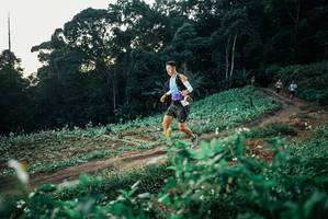 BIB: 
                            <button type="button" onclick="openModal(25366535)" class="btn btn-primary btn-sm float-right btn-popup" data-toggle="modal" data-target=".modal-high-quality">
                        <i class="fas fa-shopping-cart"></i> Add to Cart
                    </button>
                                            <button type="button" onclick="isThisMe(25366535, true)" class="btn btn-success btn-sm float-right btn-popup btn-isme hidden" data-toggle="tooltip" data-placement="bottom" title="นี่คือรูปของคุณใช่ไหม คลิกที่นี่เพื่อเอาเข้าอัลบั้ม">
                        <i class="fas fa-plus"></i> Add to album
                    </button>
                    <button type="button" onclick="isThisMe(25366535, false)" class="btn btn-warning btn-sm float-right btn-popup btn-isnotme hidden">
                        <i class="fas fa-ban"></i> Remove from album
                    </button>