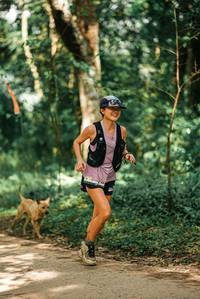 BIB: 
                            <button type="button" onclick="openModal(25437962)" class="btn btn-primary btn-sm float-right btn-popup" data-toggle="modal" data-target=".modal-high-quality">
                        <i class="fas fa-shopping-cart"></i> Add to Cart
                    </button>
                                            <button type="button" onclick="isThisMe(25437962, true)" class="btn btn-success btn-sm float-right btn-popup btn-isme hidden" data-toggle="tooltip" data-placement="bottom" title="นี่คือรูปของคุณใช่ไหม คลิกที่นี่เพื่อเอาเข้าอัลบั้ม">
                        <i class="fas fa-plus"></i> Add to album
                    </button>
                    <button type="button" onclick="isThisMe(25437962, false)" class="btn btn-warning btn-sm float-right btn-popup btn-isnotme hidden">
                        <i class="fas fa-ban"></i> Remove from album
                    </button>