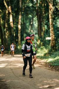 BIB: 
                            <button type="button" onclick="openModal(25434558)" class="btn btn-primary btn-sm float-right btn-popup" data-toggle="modal" data-target=".modal-high-quality">
                        <i class="fas fa-shopping-cart"></i> Add to Cart
                    </button>
                                            <button type="button" onclick="isThisMe(25434558, true)" class="btn btn-success btn-sm float-right btn-popup btn-isme hidden" data-toggle="tooltip" data-placement="bottom" title="นี่คือรูปของคุณใช่ไหม คลิกที่นี่เพื่อเอาเข้าอัลบั้ม">
                        <i class="fas fa-plus"></i> Add to album
                    </button>
                    <button type="button" onclick="isThisMe(25434558, false)" class="btn btn-warning btn-sm float-right btn-popup btn-isnotme hidden">
                        <i class="fas fa-ban"></i> Remove from album
                    </button>