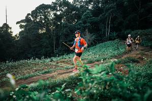 BIB: 
                            <button type="button" onclick="openModal(25366163)" class="btn btn-primary btn-sm float-right btn-popup" data-toggle="modal" data-target=".modal-high-quality">
                        <i class="fas fa-shopping-cart"></i> Add to Cart
                    </button>
                                            <button type="button" onclick="isThisMe(25366163, true)" class="btn btn-success btn-sm float-right btn-popup btn-isme hidden" data-toggle="tooltip" data-placement="bottom" title="นี่คือรูปของคุณใช่ไหม คลิกที่นี่เพื่อเอาเข้าอัลบั้ม">
                        <i class="fas fa-plus"></i> Add to album
                    </button>
                    <button type="button" onclick="isThisMe(25366163, false)" class="btn btn-warning btn-sm float-right btn-popup btn-isnotme hidden">
                        <i class="fas fa-ban"></i> Remove from album
                    </button>