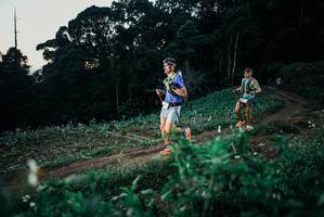 BIB: 
                            <button type="button" onclick="openModal(25365078)" class="btn btn-primary btn-sm float-right btn-popup" data-toggle="modal" data-target=".modal-high-quality">
                        <i class="fas fa-shopping-cart"></i> Add to Cart
                    </button>
                                            <button type="button" onclick="isThisMe(25365078, true)" class="btn btn-success btn-sm float-right btn-popup btn-isme hidden" data-toggle="tooltip" data-placement="bottom" title="นี่คือรูปของคุณใช่ไหม คลิกที่นี่เพื่อเอาเข้าอัลบั้ม">
                        <i class="fas fa-plus"></i> Add to album
                    </button>
                    <button type="button" onclick="isThisMe(25365078, false)" class="btn btn-warning btn-sm float-right btn-popup btn-isnotme hidden">
                        <i class="fas fa-ban"></i> Remove from album
                    </button>