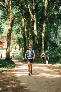 BIB: 
                            <button type="button" onclick="openModal(25434456)" class="btn btn-primary btn-sm float-right btn-popup" data-toggle="modal" data-target=".modal-high-quality">
                        <i class="fas fa-shopping-cart"></i> Add to Cart
                    </button>
                                            <button type="button" onclick="isThisMe(25434456, true)" class="btn btn-success btn-sm float-right btn-popup btn-isme hidden" data-toggle="tooltip" data-placement="bottom" title="นี่คือรูปของคุณใช่ไหม คลิกที่นี่เพื่อเอาเข้าอัลบั้ม">
                        <i class="fas fa-plus"></i> Add to album
                    </button>
                    <button type="button" onclick="isThisMe(25434456, false)" class="btn btn-warning btn-sm float-right btn-popup btn-isnotme hidden">
                        <i class="fas fa-ban"></i> Remove from album
                    </button>