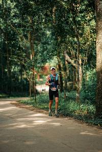 BIB: 
                            <button type="button" onclick="openModal(25430569)" class="btn btn-primary btn-sm float-right btn-popup" data-toggle="modal" data-target=".modal-high-quality">
                        <i class="fas fa-shopping-cart"></i> Add to Cart
                    </button>
                                            <button type="button" onclick="isThisMe(25430569, true)" class="btn btn-success btn-sm float-right btn-popup btn-isme hidden" data-toggle="tooltip" data-placement="bottom" title="นี่คือรูปของคุณใช่ไหม คลิกที่นี่เพื่อเอาเข้าอัลบั้ม">
                        <i class="fas fa-plus"></i> Add to album
                    </button>
                    <button type="button" onclick="isThisMe(25430569, false)" class="btn btn-warning btn-sm float-right btn-popup btn-isnotme hidden">
                        <i class="fas fa-ban"></i> Remove from album
                    </button>