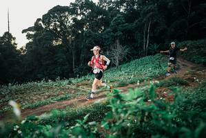 BIB: 
                            <button type="button" onclick="openModal(25366119)" class="btn btn-primary btn-sm float-right btn-popup" data-toggle="modal" data-target=".modal-high-quality">
                        <i class="fas fa-shopping-cart"></i> Add to Cart
                    </button>
                                            <button type="button" onclick="isThisMe(25366119, true)" class="btn btn-success btn-sm float-right btn-popup btn-isme hidden" data-toggle="tooltip" data-placement="bottom" title="นี่คือรูปของคุณใช่ไหม คลิกที่นี่เพื่อเอาเข้าอัลบั้ม">
                        <i class="fas fa-plus"></i> Add to album
                    </button>
                    <button type="button" onclick="isThisMe(25366119, false)" class="btn btn-warning btn-sm float-right btn-popup btn-isnotme hidden">
                        <i class="fas fa-ban"></i> Remove from album
                    </button>