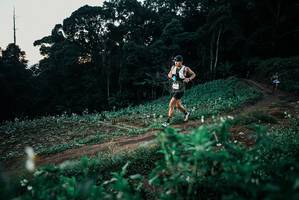 BIB: 
                            <button type="button" onclick="openModal(25365120)" class="btn btn-primary btn-sm float-right btn-popup" data-toggle="modal" data-target=".modal-high-quality">
                        <i class="fas fa-shopping-cart"></i> Add to Cart
                    </button>
                                            <button type="button" onclick="isThisMe(25365120, true)" class="btn btn-success btn-sm float-right btn-popup btn-isme hidden" data-toggle="tooltip" data-placement="bottom" title="นี่คือรูปของคุณใช่ไหม คลิกที่นี่เพื่อเอาเข้าอัลบั้ม">
                        <i class="fas fa-plus"></i> Add to album
                    </button>
                    <button type="button" onclick="isThisMe(25365120, false)" class="btn btn-warning btn-sm float-right btn-popup btn-isnotme hidden">
                        <i class="fas fa-ban"></i> Remove from album
                    </button>