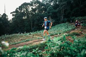 BIB: 
                            <button type="button" onclick="openModal(25367977)" class="btn btn-primary btn-sm float-right btn-popup" data-toggle="modal" data-target=".modal-high-quality">
                        <i class="fas fa-shopping-cart"></i> Add to Cart
                    </button>
                                            <button type="button" onclick="isThisMe(25367977, true)" class="btn btn-success btn-sm float-right btn-popup btn-isme hidden" data-toggle="tooltip" data-placement="bottom" title="นี่คือรูปของคุณใช่ไหม คลิกที่นี่เพื่อเอาเข้าอัลบั้ม">
                        <i class="fas fa-plus"></i> Add to album
                    </button>
                    <button type="button" onclick="isThisMe(25367977, false)" class="btn btn-warning btn-sm float-right btn-popup btn-isnotme hidden">
                        <i class="fas fa-ban"></i> Remove from album
                    </button>