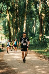 BIB: 
                            <button type="button" onclick="openModal(25436995)" class="btn btn-primary btn-sm float-right btn-popup" data-toggle="modal" data-target=".modal-high-quality">
                        <i class="fas fa-shopping-cart"></i> Add to Cart
                    </button>
                                            <button type="button" onclick="isThisMe(25436995, true)" class="btn btn-success btn-sm float-right btn-popup btn-isme hidden" data-toggle="tooltip" data-placement="bottom" title="นี่คือรูปของคุณใช่ไหม คลิกที่นี่เพื่อเอาเข้าอัลบั้ม">
                        <i class="fas fa-plus"></i> Add to album
                    </button>
                    <button type="button" onclick="isThisMe(25436995, false)" class="btn btn-warning btn-sm float-right btn-popup btn-isnotme hidden">
                        <i class="fas fa-ban"></i> Remove from album
                    </button>