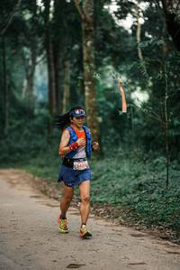 BIB: 
                            <button type="button" onclick="openModal(25433712)" class="btn btn-primary btn-sm float-right btn-popup" data-toggle="modal" data-target=".modal-high-quality">
                        <i class="fas fa-shopping-cart"></i> Add to Cart
                    </button>
                                            <button type="button" onclick="isThisMe(25433712, true)" class="btn btn-success btn-sm float-right btn-popup btn-isme hidden" data-toggle="tooltip" data-placement="bottom" title="นี่คือรูปของคุณใช่ไหม คลิกที่นี่เพื่อเอาเข้าอัลบั้ม">
                        <i class="fas fa-plus"></i> Add to album
                    </button>
                    <button type="button" onclick="isThisMe(25433712, false)" class="btn btn-warning btn-sm float-right btn-popup btn-isnotme hidden">
                        <i class="fas fa-ban"></i> Remove from album
                    </button>