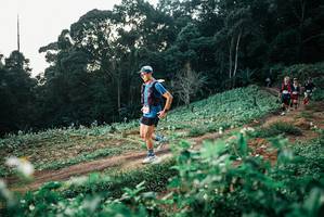 BIB: 
                            <button type="button" onclick="openModal(25367981)" class="btn btn-primary btn-sm float-right btn-popup" data-toggle="modal" data-target=".modal-high-quality">
                        <i class="fas fa-shopping-cart"></i> Add to Cart
                    </button>
                                            <button type="button" onclick="isThisMe(25367981, true)" class="btn btn-success btn-sm float-right btn-popup btn-isme hidden" data-toggle="tooltip" data-placement="bottom" title="นี่คือรูปของคุณใช่ไหม คลิกที่นี่เพื่อเอาเข้าอัลบั้ม">
                        <i class="fas fa-plus"></i> Add to album
                    </button>
                    <button type="button" onclick="isThisMe(25367981, false)" class="btn btn-warning btn-sm float-right btn-popup btn-isnotme hidden">
                        <i class="fas fa-ban"></i> Remove from album
                    </button>