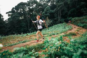 BIB: 
                            <button type="button" onclick="openModal(25422181)" class="btn btn-primary btn-sm float-right btn-popup" data-toggle="modal" data-target=".modal-high-quality">
                        <i class="fas fa-shopping-cart"></i> Add to Cart
                    </button>
                                            <button type="button" onclick="isThisMe(25422181, true)" class="btn btn-success btn-sm float-right btn-popup btn-isme hidden" data-toggle="tooltip" data-placement="bottom" title="นี่คือรูปของคุณใช่ไหม คลิกที่นี่เพื่อเอาเข้าอัลบั้ม">
                        <i class="fas fa-plus"></i> Add to album
                    </button>
                    <button type="button" onclick="isThisMe(25422181, false)" class="btn btn-warning btn-sm float-right btn-popup btn-isnotme hidden">
                        <i class="fas fa-ban"></i> Remove from album
                    </button>