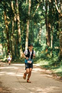 BIB: 
                            <button type="button" onclick="openModal(25431685)" class="btn btn-primary btn-sm float-right btn-popup" data-toggle="modal" data-target=".modal-high-quality">
                        <i class="fas fa-shopping-cart"></i> Add to Cart
                    </button>
                                            <button type="button" onclick="isThisMe(25431685, true)" class="btn btn-success btn-sm float-right btn-popup btn-isme hidden" data-toggle="tooltip" data-placement="bottom" title="นี่คือรูปของคุณใช่ไหม คลิกที่นี่เพื่อเอาเข้าอัลบั้ม">
                        <i class="fas fa-plus"></i> Add to album
                    </button>
                    <button type="button" onclick="isThisMe(25431685, false)" class="btn btn-warning btn-sm float-right btn-popup btn-isnotme hidden">
                        <i class="fas fa-ban"></i> Remove from album
                    </button>