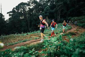 BIB: 
                            <button type="button" onclick="openModal(25420071)" class="btn btn-primary btn-sm float-right btn-popup" data-toggle="modal" data-target=".modal-high-quality">
                        <i class="fas fa-shopping-cart"></i> Add to Cart
                    </button>
                                            <button type="button" onclick="isThisMe(25420071, true)" class="btn btn-success btn-sm float-right btn-popup btn-isme hidden" data-toggle="tooltip" data-placement="bottom" title="นี่คือรูปของคุณใช่ไหม คลิกที่นี่เพื่อเอาเข้าอัลบั้ม">
                        <i class="fas fa-plus"></i> Add to album
                    </button>
                    <button type="button" onclick="isThisMe(25420071, false)" class="btn btn-warning btn-sm float-right btn-popup btn-isnotme hidden">
                        <i class="fas fa-ban"></i> Remove from album
                    </button>