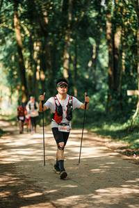 BIB: 
                            <button type="button" onclick="openModal(25448564)" class="btn btn-primary btn-sm float-right btn-popup" data-toggle="modal" data-target=".modal-high-quality">
                        <i class="fas fa-shopping-cart"></i> Add to Cart
                    </button>
                                            <button type="button" onclick="isThisMe(25448564, true)" class="btn btn-success btn-sm float-right btn-popup btn-isme hidden" data-toggle="tooltip" data-placement="bottom" title="นี่คือรูปของคุณใช่ไหม คลิกที่นี่เพื่อเอาเข้าอัลบั้ม">
                        <i class="fas fa-plus"></i> Add to album
                    </button>
                    <button type="button" onclick="isThisMe(25448564, false)" class="btn btn-warning btn-sm float-right btn-popup btn-isnotme hidden">
                        <i class="fas fa-ban"></i> Remove from album
                    </button>