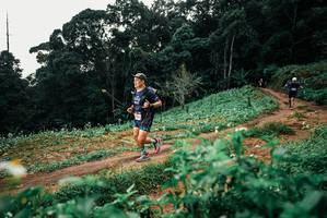 BIB: 
                            <button type="button" onclick="openModal(25424115)" class="btn btn-primary btn-sm float-right btn-popup" data-toggle="modal" data-target=".modal-high-quality">
                        <i class="fas fa-shopping-cart"></i> Add to Cart
                    </button>
                                            <button type="button" onclick="isThisMe(25424115, true)" class="btn btn-success btn-sm float-right btn-popup btn-isme hidden" data-toggle="tooltip" data-placement="bottom" title="นี่คือรูปของคุณใช่ไหม คลิกที่นี่เพื่อเอาเข้าอัลบั้ม">
                        <i class="fas fa-plus"></i> Add to album
                    </button>
                    <button type="button" onclick="isThisMe(25424115, false)" class="btn btn-warning btn-sm float-right btn-popup btn-isnotme hidden">
                        <i class="fas fa-ban"></i> Remove from album
                    </button>