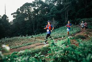 BIB: 
                            <button type="button" onclick="openModal(25367804)" class="btn btn-primary btn-sm float-right btn-popup" data-toggle="modal" data-target=".modal-high-quality">
                        <i class="fas fa-shopping-cart"></i> Add to Cart
                    </button>
                                            <button type="button" onclick="isThisMe(25367804, true)" class="btn btn-success btn-sm float-right btn-popup btn-isme hidden" data-toggle="tooltip" data-placement="bottom" title="นี่คือรูปของคุณใช่ไหม คลิกที่นี่เพื่อเอาเข้าอัลบั้ม">
                        <i class="fas fa-plus"></i> Add to album
                    </button>
                    <button type="button" onclick="isThisMe(25367804, false)" class="btn btn-warning btn-sm float-right btn-popup btn-isnotme hidden">
                        <i class="fas fa-ban"></i> Remove from album
                    </button>