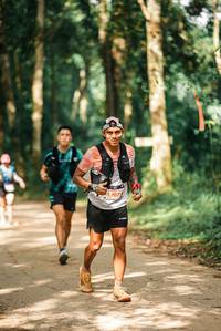 BIB: 
                            <button type="button" onclick="openModal(25437333)" class="btn btn-primary btn-sm float-right btn-popup" data-toggle="modal" data-target=".modal-high-quality">
                        <i class="fas fa-shopping-cart"></i> Add to Cart
                    </button>
                                            <button type="button" onclick="isThisMe(25437333, true)" class="btn btn-success btn-sm float-right btn-popup btn-isme hidden" data-toggle="tooltip" data-placement="bottom" title="นี่คือรูปของคุณใช่ไหม คลิกที่นี่เพื่อเอาเข้าอัลบั้ม">
                        <i class="fas fa-plus"></i> Add to album
                    </button>
                    <button type="button" onclick="isThisMe(25437333, false)" class="btn btn-warning btn-sm float-right btn-popup btn-isnotme hidden">
                        <i class="fas fa-ban"></i> Remove from album
                    </button>