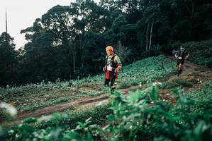 BIB: 
                            <button type="button" onclick="openModal(25367559)" class="btn btn-primary btn-sm float-right btn-popup" data-toggle="modal" data-target=".modal-high-quality">
                        <i class="fas fa-shopping-cart"></i> Add to Cart
                    </button>
                                            <button type="button" onclick="isThisMe(25367559, true)" class="btn btn-success btn-sm float-right btn-popup btn-isme hidden" data-toggle="tooltip" data-placement="bottom" title="นี่คือรูปของคุณใช่ไหม คลิกที่นี่เพื่อเอาเข้าอัลบั้ม">
                        <i class="fas fa-plus"></i> Add to album
                    </button>
                    <button type="button" onclick="isThisMe(25367559, false)" class="btn btn-warning btn-sm float-right btn-popup btn-isnotme hidden">
                        <i class="fas fa-ban"></i> Remove from album
                    </button>