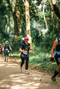 BIB: 
                            <button type="button" onclick="openModal(25437599)" class="btn btn-primary btn-sm float-right btn-popup" data-toggle="modal" data-target=".modal-high-quality">
                        <i class="fas fa-shopping-cart"></i> Add to Cart
                    </button>
                                            <button type="button" onclick="isThisMe(25437599, true)" class="btn btn-success btn-sm float-right btn-popup btn-isme hidden" data-toggle="tooltip" data-placement="bottom" title="นี่คือรูปของคุณใช่ไหม คลิกที่นี่เพื่อเอาเข้าอัลบั้ม">
                        <i class="fas fa-plus"></i> Add to album
                    </button>
                    <button type="button" onclick="isThisMe(25437599, false)" class="btn btn-warning btn-sm float-right btn-popup btn-isnotme hidden">
                        <i class="fas fa-ban"></i> Remove from album
                    </button>