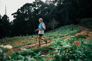 BIB: 
                            <button type="button" onclick="openModal(25427255)" class="btn btn-primary btn-sm float-right btn-popup" data-toggle="modal" data-target=".modal-high-quality">
                        <i class="fas fa-shopping-cart"></i> Add to Cart
                    </button>
                                            <button type="button" onclick="isThisMe(25427255, true)" class="btn btn-success btn-sm float-right btn-popup btn-isme hidden" data-toggle="tooltip" data-placement="bottom" title="นี่คือรูปของคุณใช่ไหม คลิกที่นี่เพื่อเอาเข้าอัลบั้ม">
                        <i class="fas fa-plus"></i> Add to album
                    </button>
                    <button type="button" onclick="isThisMe(25427255, false)" class="btn btn-warning btn-sm float-right btn-popup btn-isnotme hidden">
                        <i class="fas fa-ban"></i> Remove from album
                    </button>