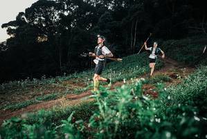 BIB: 
                            <button type="button" onclick="openModal(25364528)" class="btn btn-primary btn-sm float-right btn-popup" data-toggle="modal" data-target=".modal-high-quality">
                        <i class="fas fa-shopping-cart"></i> Add to Cart
                    </button>
                                            <button type="button" onclick="isThisMe(25364528, true)" class="btn btn-success btn-sm float-right btn-popup btn-isme hidden" data-toggle="tooltip" data-placement="bottom" title="นี่คือรูปของคุณใช่ไหม คลิกที่นี่เพื่อเอาเข้าอัลบั้ม">
                        <i class="fas fa-plus"></i> Add to album
                    </button>
                    <button type="button" onclick="isThisMe(25364528, false)" class="btn btn-warning btn-sm float-right btn-popup btn-isnotme hidden">
                        <i class="fas fa-ban"></i> Remove from album
                    </button>