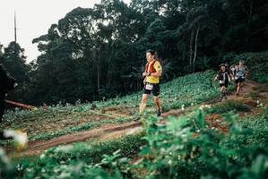 BIB: 
                            <button type="button" onclick="openModal(25368250)" class="btn btn-primary btn-sm float-right btn-popup" data-toggle="modal" data-target=".modal-high-quality">
                        <i class="fas fa-shopping-cart"></i> Add to Cart
                    </button>
                                            <button type="button" onclick="isThisMe(25368250, true)" class="btn btn-success btn-sm float-right btn-popup btn-isme hidden" data-toggle="tooltip" data-placement="bottom" title="นี่คือรูปของคุณใช่ไหม คลิกที่นี่เพื่อเอาเข้าอัลบั้ม">
                        <i class="fas fa-plus"></i> Add to album
                    </button>
                    <button type="button" onclick="isThisMe(25368250, false)" class="btn btn-warning btn-sm float-right btn-popup btn-isnotme hidden">
                        <i class="fas fa-ban"></i> Remove from album
                    </button>