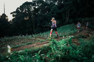 BIB: 
                            <button type="button" onclick="openModal(25365437)" class="btn btn-primary btn-sm float-right btn-popup" data-toggle="modal" data-target=".modal-high-quality">
                        <i class="fas fa-shopping-cart"></i> Add to Cart
                    </button>
                                            <button type="button" onclick="isThisMe(25365437, true)" class="btn btn-success btn-sm float-right btn-popup btn-isme hidden" data-toggle="tooltip" data-placement="bottom" title="นี่คือรูปของคุณใช่ไหม คลิกที่นี่เพื่อเอาเข้าอัลบั้ม">
                        <i class="fas fa-plus"></i> Add to album
                    </button>
                    <button type="button" onclick="isThisMe(25365437, false)" class="btn btn-warning btn-sm float-right btn-popup btn-isnotme hidden">
                        <i class="fas fa-ban"></i> Remove from album
                    </button>