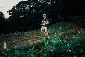 BIB: 
                            <button type="button" onclick="openModal(25364724)" class="btn btn-primary btn-sm float-right btn-popup" data-toggle="modal" data-target=".modal-high-quality">
                        <i class="fas fa-shopping-cart"></i> Add to Cart
                    </button>
                                            <button type="button" onclick="isThisMe(25364724, true)" class="btn btn-success btn-sm float-right btn-popup btn-isme hidden" data-toggle="tooltip" data-placement="bottom" title="นี่คือรูปของคุณใช่ไหม คลิกที่นี่เพื่อเอาเข้าอัลบั้ม">
                        <i class="fas fa-plus"></i> Add to album
                    </button>
                    <button type="button" onclick="isThisMe(25364724, false)" class="btn btn-warning btn-sm float-right btn-popup btn-isnotme hidden">
                        <i class="fas fa-ban"></i> Remove from album
                    </button>