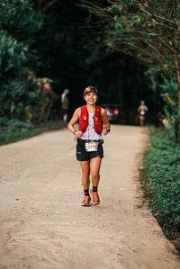 BIB: 
                            <button type="button" onclick="openModal(25429184)" class="btn btn-primary btn-sm float-right btn-popup" data-toggle="modal" data-target=".modal-high-quality">
                        <i class="fas fa-shopping-cart"></i> Add to Cart
                    </button>
                                            <button type="button" onclick="isThisMe(25429184, true)" class="btn btn-success btn-sm float-right btn-popup btn-isme hidden" data-toggle="tooltip" data-placement="bottom" title="นี่คือรูปของคุณใช่ไหม คลิกที่นี่เพื่อเอาเข้าอัลบั้ม">
                        <i class="fas fa-plus"></i> Add to album
                    </button>
                    <button type="button" onclick="isThisMe(25429184, false)" class="btn btn-warning btn-sm float-right btn-popup btn-isnotme hidden">
                        <i class="fas fa-ban"></i> Remove from album
                    </button>