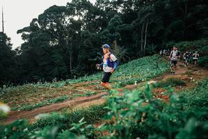 BIB: 
                            <button type="button" onclick="openModal(25420290)" class="btn btn-primary btn-sm float-right btn-popup" data-toggle="modal" data-target=".modal-high-quality">
                        <i class="fas fa-shopping-cart"></i> Add to Cart
                    </button>
                                            <button type="button" onclick="isThisMe(25420290, true)" class="btn btn-success btn-sm float-right btn-popup btn-isme hidden" data-toggle="tooltip" data-placement="bottom" title="นี่คือรูปของคุณใช่ไหม คลิกที่นี่เพื่อเอาเข้าอัลบั้ม">
                        <i class="fas fa-plus"></i> Add to album
                    </button>
                    <button type="button" onclick="isThisMe(25420290, false)" class="btn btn-warning btn-sm float-right btn-popup btn-isnotme hidden">
                        <i class="fas fa-ban"></i> Remove from album
                    </button>