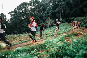 BIB: 
                            <button type="button" onclick="openModal(25419521)" class="btn btn-primary btn-sm float-right btn-popup" data-toggle="modal" data-target=".modal-high-quality">
                        <i class="fas fa-shopping-cart"></i> Add to Cart
                    </button>
                                            <button type="button" onclick="isThisMe(25419521, true)" class="btn btn-success btn-sm float-right btn-popup btn-isme hidden" data-toggle="tooltip" data-placement="bottom" title="นี่คือรูปของคุณใช่ไหม คลิกที่นี่เพื่อเอาเข้าอัลบั้ม">
                        <i class="fas fa-plus"></i> Add to album
                    </button>
                    <button type="button" onclick="isThisMe(25419521, false)" class="btn btn-warning btn-sm float-right btn-popup btn-isnotme hidden">
                        <i class="fas fa-ban"></i> Remove from album
                    </button>