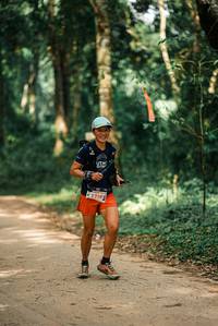 BIB: 
                            <button type="button" onclick="openModal(25435932)" class="btn btn-primary btn-sm float-right btn-popup" data-toggle="modal" data-target=".modal-high-quality">
                        <i class="fas fa-shopping-cart"></i> Add to Cart
                    </button>
                                            <button type="button" onclick="isThisMe(25435932, true)" class="btn btn-success btn-sm float-right btn-popup btn-isme hidden" data-toggle="tooltip" data-placement="bottom" title="นี่คือรูปของคุณใช่ไหม คลิกที่นี่เพื่อเอาเข้าอัลบั้ม">
                        <i class="fas fa-plus"></i> Add to album
                    </button>
                    <button type="button" onclick="isThisMe(25435932, false)" class="btn btn-warning btn-sm float-right btn-popup btn-isnotme hidden">
                        <i class="fas fa-ban"></i> Remove from album
                    </button>