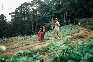 BIB: 
                            <button type="button" onclick="openModal(25419479)" class="btn btn-primary btn-sm float-right btn-popup" data-toggle="modal" data-target=".modal-high-quality">
                        <i class="fas fa-shopping-cart"></i> Add to Cart
                    </button>
                                            <button type="button" onclick="isThisMe(25419479, true)" class="btn btn-success btn-sm float-right btn-popup btn-isme hidden" data-toggle="tooltip" data-placement="bottom" title="นี่คือรูปของคุณใช่ไหม คลิกที่นี่เพื่อเอาเข้าอัลบั้ม">
                        <i class="fas fa-plus"></i> Add to album
                    </button>
                    <button type="button" onclick="isThisMe(25419479, false)" class="btn btn-warning btn-sm float-right btn-popup btn-isnotme hidden">
                        <i class="fas fa-ban"></i> Remove from album
                    </button>