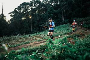 BIB: 
                            <button type="button" onclick="openModal(25366358)" class="btn btn-primary btn-sm float-right btn-popup" data-toggle="modal" data-target=".modal-high-quality">
                        <i class="fas fa-shopping-cart"></i> Add to Cart
                    </button>
                                            <button type="button" onclick="isThisMe(25366358, true)" class="btn btn-success btn-sm float-right btn-popup btn-isme hidden" data-toggle="tooltip" data-placement="bottom" title="นี่คือรูปของคุณใช่ไหม คลิกที่นี่เพื่อเอาเข้าอัลบั้ม">
                        <i class="fas fa-plus"></i> Add to album
                    </button>
                    <button type="button" onclick="isThisMe(25366358, false)" class="btn btn-warning btn-sm float-right btn-popup btn-isnotme hidden">
                        <i class="fas fa-ban"></i> Remove from album
                    </button>