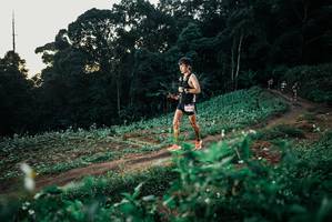 BIB: 
                            <button type="button" onclick="openModal(25365705)" class="btn btn-primary btn-sm float-right btn-popup" data-toggle="modal" data-target=".modal-high-quality">
                        <i class="fas fa-shopping-cart"></i> Add to Cart
                    </button>
                                            <button type="button" onclick="isThisMe(25365705, true)" class="btn btn-success btn-sm float-right btn-popup btn-isme hidden" data-toggle="tooltip" data-placement="bottom" title="นี่คือรูปของคุณใช่ไหม คลิกที่นี่เพื่อเอาเข้าอัลบั้ม">
                        <i class="fas fa-plus"></i> Add to album
                    </button>
                    <button type="button" onclick="isThisMe(25365705, false)" class="btn btn-warning btn-sm float-right btn-popup btn-isnotme hidden">
                        <i class="fas fa-ban"></i> Remove from album
                    </button>